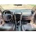2014 ລົດຂາຍ   isuzu d-max